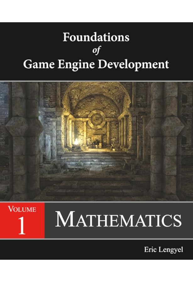 3D Math Primer for Graphics and Game Development : Dunn, Fletcher
